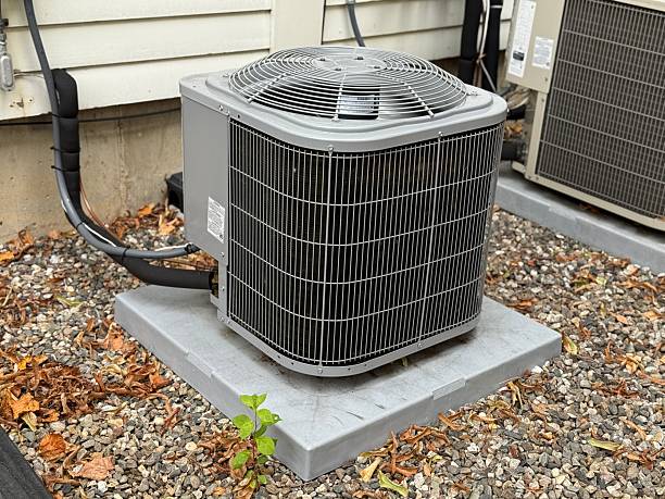 24/7 Emergency Hvac experts in Naugatuck, CT